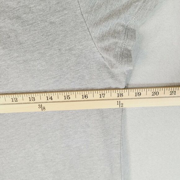 Batman Women's T-Shirt‎ Large "I Love The Night Life" DC Comics - Picture 10 of 12